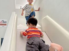 -芷迹江景酒店(五一广场汇景城店)