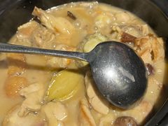 -任兴记(定西路店)