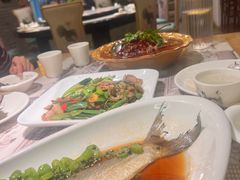 -江南郡府(天宝路店)
