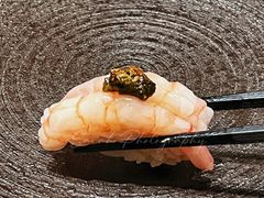 -VT101维多利广场