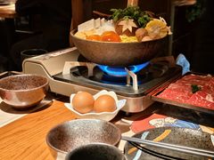 -玉川屋·深夜食堂居酒屋(柳巷店)