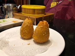 -大鸭梨烤鸭(甘家口店)