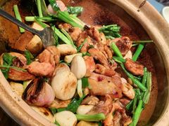 -荣小馆(临海世纪花城店)