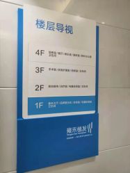 -雍禾植发全国连锁