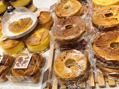 -皇家美孚(阳光100店)