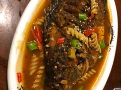-云隐小厨·传统大理美食(复兴路店)