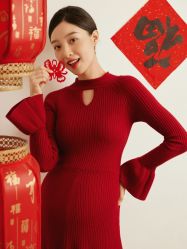 点击看大图 -暖摄影 孕妇写真家庭影像馆 (自然光主题店)