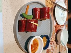 -点都德(汇盈广场店)