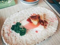 -松子日式料理(东朝阳路店)