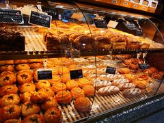 -丁香西饼屋(桂林路店)