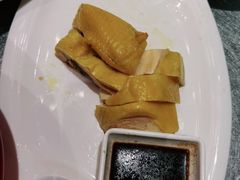 -梦都海鲜酒家(万达广场江桥店)