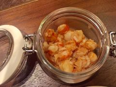 -恰餐厅及酒吧 CHAR Bar & Grill (北京丽都皇冠假日店)