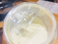 -眷茶臻选(锦艺城店)