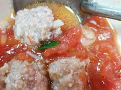 -李记特色罐罐米线(重庆中环大厦店)