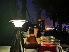 -HELLO MUSAE 拾光缪斯餐厅·纯正希腊风味(苏州中心店)