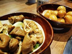 -楠火锅(昆山金鹰店)
