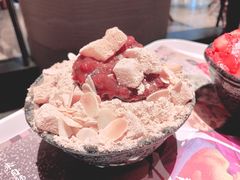 -相思蜜哒(西塔街店)