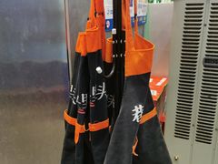 -巷子里头麻辣烫火锅串串(温江店)