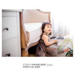 -星宝贝儿童摄影