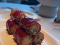 -粤界(望京金辉店)