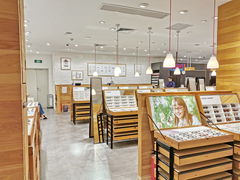 -JINS (上海虹桥南丰城店)