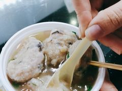 -无影脚佛山陈氏盲公丸始创店(飞鸿街店)