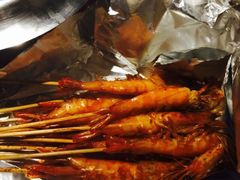 绿茶(华联万柳店)-绿茶餐厅(华联万柳店)