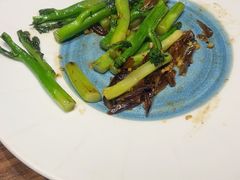 -桃桃厨房(公明店)