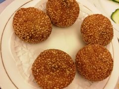 -北京全聚德(天安门店)