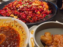 -麻六记(新天地店)