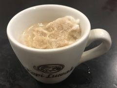 -巴厘岛黄金金兔咖啡工厂