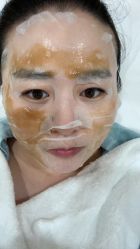 -智美品质医美