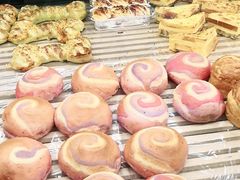 -华丰贺氏(福新西路店)