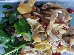 -佬街佬味(荣巷店)