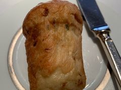 -戈登·拉姆齊餐廳