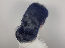 点击看大图 -YDO SALON
