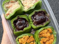 -沈大成(南京东路店)