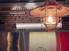 -Devils’ Brewery小恶魔精酿啤酒(武汉天地店)