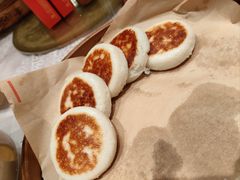 糯米粑粑-渔乡米香·剁椒鱼头(四方坪店)