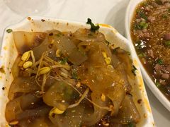 -庐州太太(南七里店)