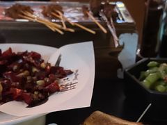 -东棠花园餐厅(湖工大店)