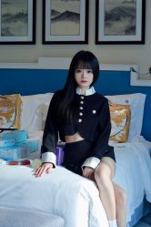 -舒雅母婴护理中心(近江中心)