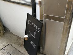 -Joymean coffee.见面咖啡