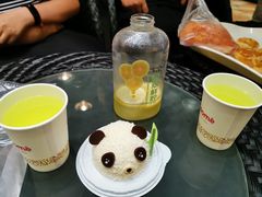 -味多美蛋糕(航天桥店)