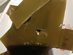 -鱼酷活鱼烤鱼(恒隆广场店)