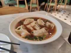 -南小馆(迪士尼小镇店)