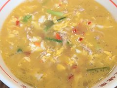 -小南小粉手工粉(迎薰路店)