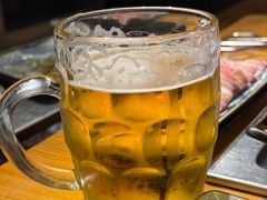 -勇誌烧肉·焱铁烧