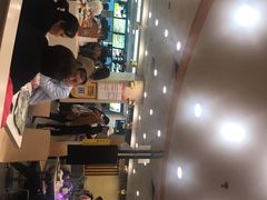 -麦当劳(厦门思明路店)