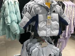 -阿迪达斯(八方汇精品优惠店)